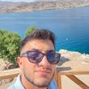 deniz_.2565