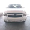 ab__a50