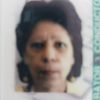 abigail.igartua