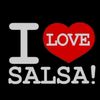 Salsa