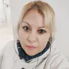 ivana.thaiz
