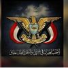 قصي انور