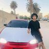 ✨حارث_ غولة07✨