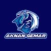 aknan.gemar