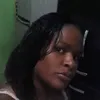 beatrizferreirada832
