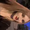 meelisiline