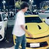 youssefsaleh103