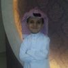 _abu_yusuf_