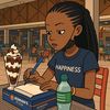 lwandlemlambo736