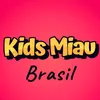 Kids Miau Brasil