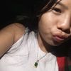 ritikaaa_29