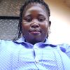 user294804866165
