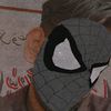 xsyedgamer