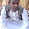 user91478461971304