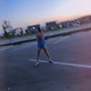 aida_elise
