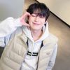 mly.skz