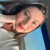 sweetmahi228