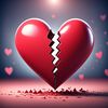 stay.away.from.lov