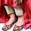 alizychoudhary07