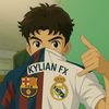 kylian_fx