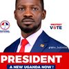 mwine.chairman
