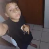 gabrielgk..1