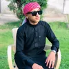 user84013273080471