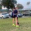 6.molly_grace.7