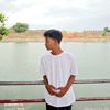 userthant03