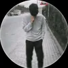 dlashad.surchi