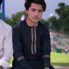 basekhan313king