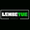 LEMBETUE OFFICIAL