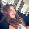 sundayeditbella