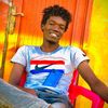 mohamed.abdallh519