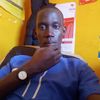 tayebwa.emmanuel2