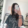 saylorsupersecret5