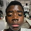 sean77_0