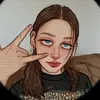 no_names183