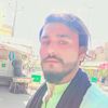 shoaib.khan12320