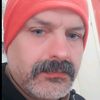 user3121458359587