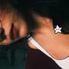 sabrinarodrigues3796