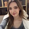 kimi08053