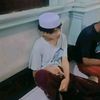 dheelqll