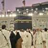 user4309125851294