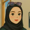 noor1999kn