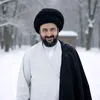 ali56196632
