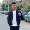 yousef_eltonsy1