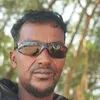 abdi.khaliif87