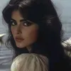 rag_ali8