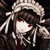 vocaloid_lover_1